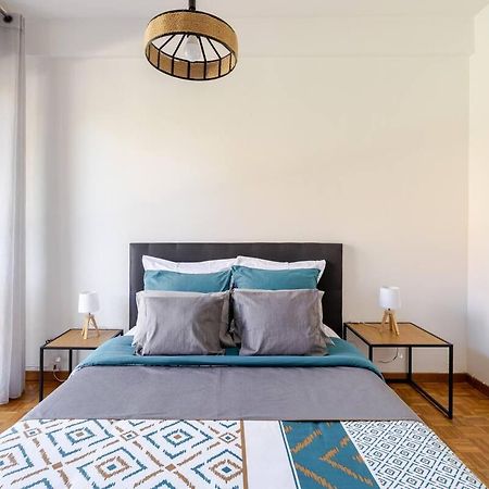 +++++ Brand New Flat 4 Persons Near Hotel Martinez, Center And Palais Des Festivals +++++ Cannes Eksteriør bilde
