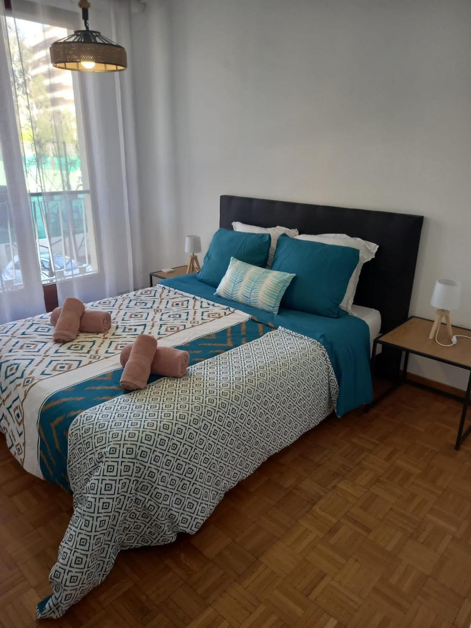 +++++ Brand New Flat 4 Persons Near Hotel Martinez, Center And Palais Des Festivals +++++ Cannes Eksteriør bilde